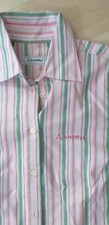 Schöffel Trekkingbluse Gr.38