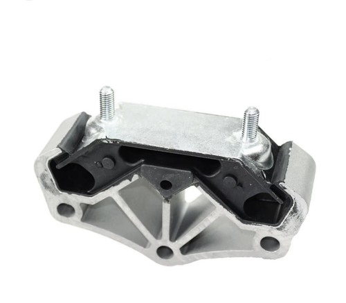 Ford mustang mk6 getriebe - mk6,