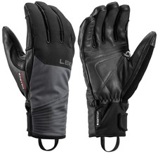 Leki sparrow skihandschuh - sparrow, 3d
