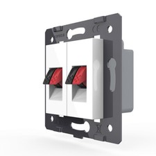 Livolo Innenleben doppeltes