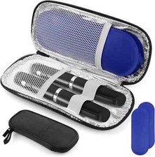 MXTIMWAN Insulin Pen