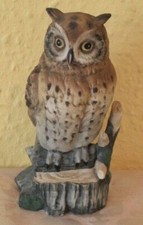 Deutscher Königlicher