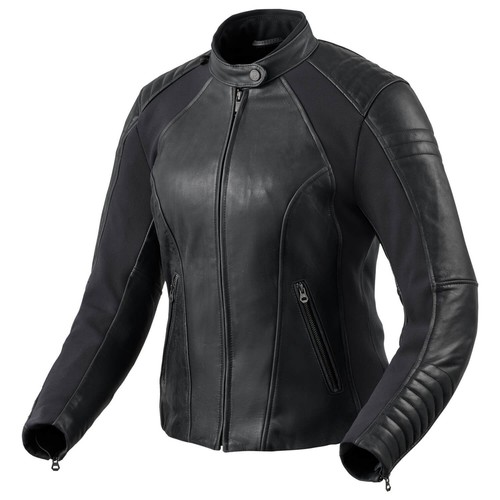 Revit coral ladies damen - revit,