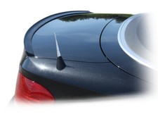 LACKIERT Spoiler passend für