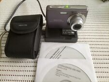 Medion MD 86063 12.0MP