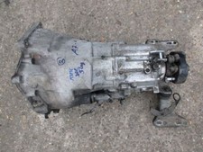 BMW E36 M3 3,0L 286PS Schaltgetriebe Schaltung Gestänge 5 Gang Schalter S50 3.0