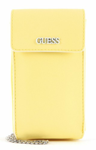Guess picnic mini - mini, crossbody