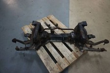 VW-T4 111 KW Original +