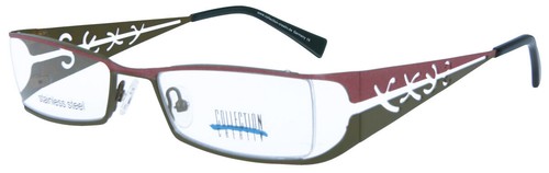 Collection creativ 1149 980 - 1149,