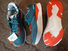 Scott Pursuit Ride Men ; Gr.:EUR 45 / uk 10 / us 11 / 29 cm / NP 159,99 €