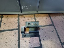 Steuergerät Wegfahrsperre VW Golf III 3 Bus T4 Polo 6N1 1H0953257B