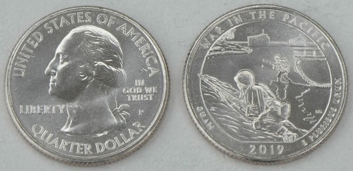 Usa quarter america the - quarter,