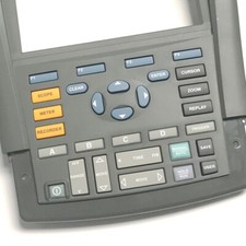 Fluke 190-104 190-204 190-504