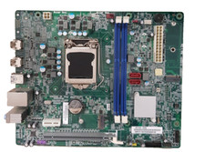 For Acer Aspire XC-710 Desktop motherboard,H11H4-AD2,Socket 1151,H110,DDR3L