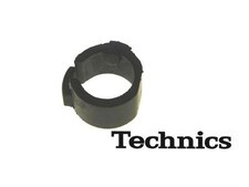 TECHNICS SL-1200 / SL-1210