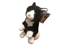 Living Puppets Handpuppe