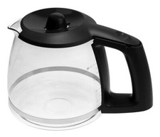 Bosch 12047147 (=12014695)