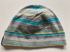 d-generation Topf Mütze 55