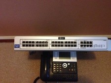 KPN VOX Novo Office S1