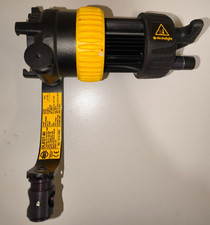 Dedolight DLED7-BI 90W