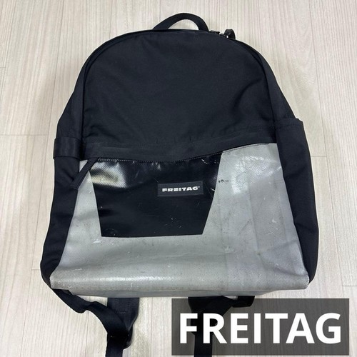 Freitag f601 malcolm light - freitag,