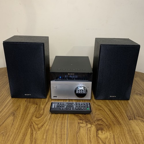 Sony hcd sbt20 micro - sony, hifi