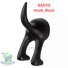 IKEA BÄSTIS Hundeschwanzhaken