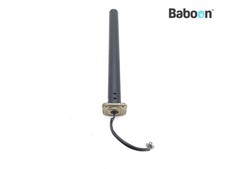 Tankgeber Triumph Sprint ST