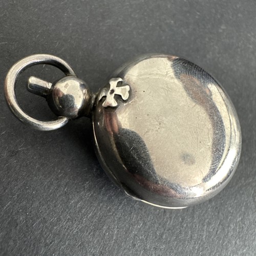 Antiker sterling silver - sterling, 925