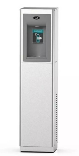 Pcp10ebfy kontaktloser - pcp10ebfy,