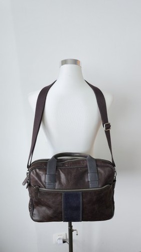 Rover lakes vintage - &,