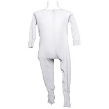 JoJo, Freizeit Overall