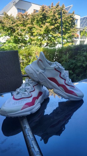 Neu adidas originals ozweego - originals,