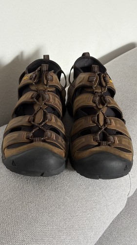 Eu targhee iii - 47,5,