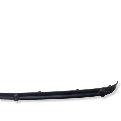 Bmw e46 2000 zierleiste - e46,