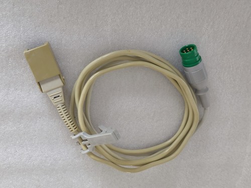 Ekg stamm kabel - ekg, stamm-kabel