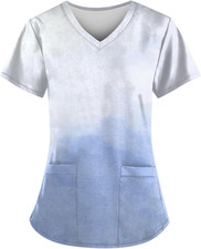 Kasack Damen Berufskleidung