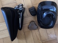 Philips Series 9000 SensoTouch