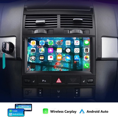 32gb android autoradio - android, 14