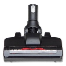 Bosch Elektrobürste 17002491 Bodendüse Akku-Staubsauger Unlimited Serie 8