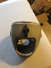 Hercules Sachs  Miele Rixe Flips Göricke usw.V.Lampegehäuse Mofa Moped