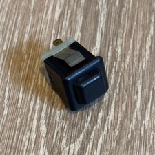 BMW E30 Sicherungsautomat