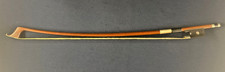 Dorfler Brazilwood Bass Bow
