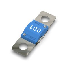 100A MIDI Auto Sicherung Kfz