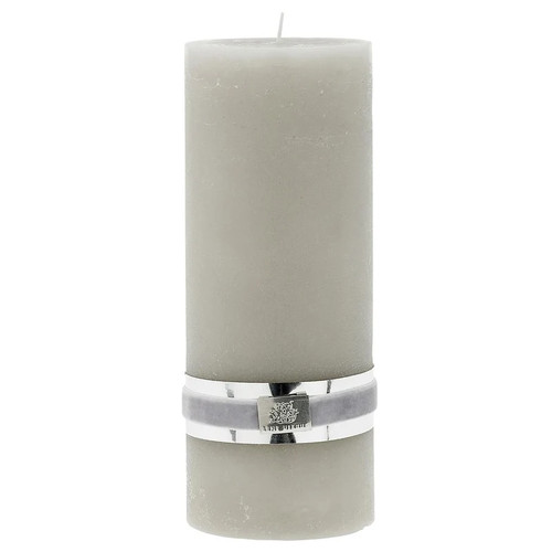 Lene bjerre rustic kerze - lene,