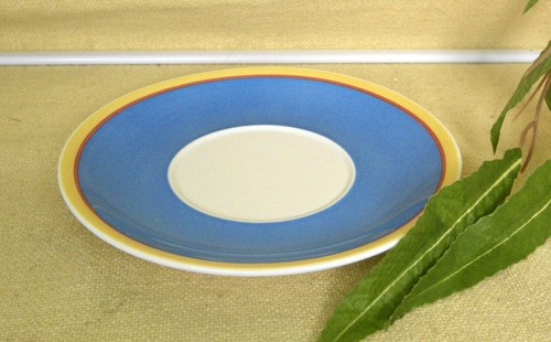 Villeroy boch twist - &,