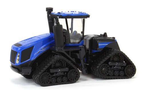 Ertl new holland - new, t9.700