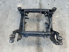 Mercedes-Benz ML W164 2008