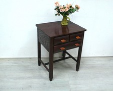 1930er Beistelltisch