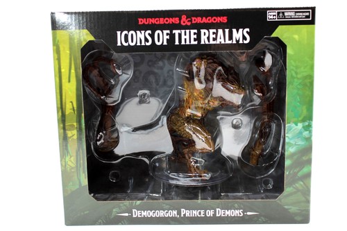 Wzk96193 icons of - d&d, the